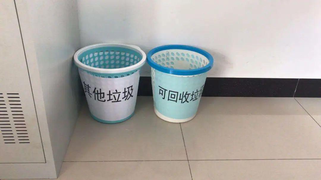 铁岭最新24小时医保取现回收方法分析(最方便真实的铁岭医保提取24小时微信方法)